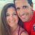 Kelly Colter Bera's profile image