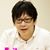 Shawlong Chen's profile image