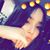 Jannette Gutierrez's profile image