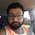 Shawn Mcgowen's profile image