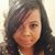 Jamiya Nicole Cooper's profile image