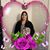 Tammy Fuller's profile image