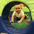 Paul Porter's profile image