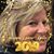 Sandi Smith's profile image
