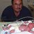 George Zachmeyer's profile image
