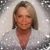 Liz Morrison Spiekerman's profile image