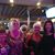 Mary Kay Lauck's profile image