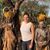 Arlene Ettinger Frankel's profile image