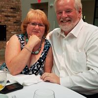 Florence Ritchie's profile image