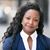 Kamilah A'Vant's profile image