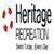 Heritage Recreation's profile image