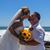 Shannon Norwood's profile image