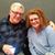 Ed Seibert's profile image