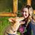 Bailey McGuire Cooney's profile image