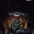 Tom Cornman's profile image