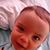 Jodi Nicole Perkins's profile image