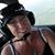 Regena Florisi's profile image
