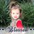 Mimi Pareja's profile image