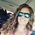 Kristie Maling's profile image