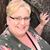 Deanna Rekenthaler Claymore's profile image