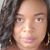 April Dobdinga's profile image