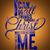 Wendy Tapscott's profile image
