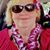 Suzie Qurbad's profile image