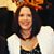 Emily Arnold Crum's profile image