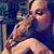 Maranda Jane Reaume's profile image