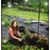 Joy Hart's profile image