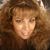 Patty Cova's profile image