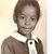 Darlene Davis Chatmon's profile image