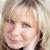 Susan Marie Look's profile image