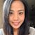 Alice Lin's profile image