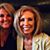 Shannon K. Hebert's profile image