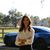 KayDee Ray Smith's profile image