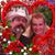 JoAnne Walsh's profile image