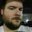 Daniel Arledge's profile image
