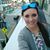 Candice Fine's profile image