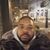 Sean Juan's profile image