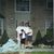 Joseph Capozzolo's profile image