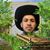 Isai Moreno's profile image