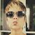 Kelle Daigle's profile image
