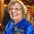 Judy Asay Frazier's profile image