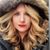 Leigh Anne Stephens's profile image