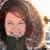 Robin McNaueal's profile image