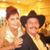 Nolberto Magallanes's profile image