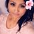 Angeles Pita Nava's profile image