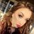 Myra Mazza's profile image