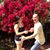 Kenny N Christina Parker's profile image